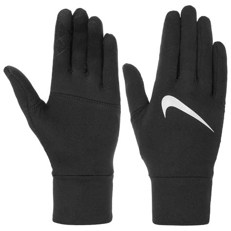 Handschuhe. Nike DE